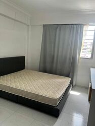 Blk 149 Eunos Spring (Bedok), HDB 4 Rooms #458181701